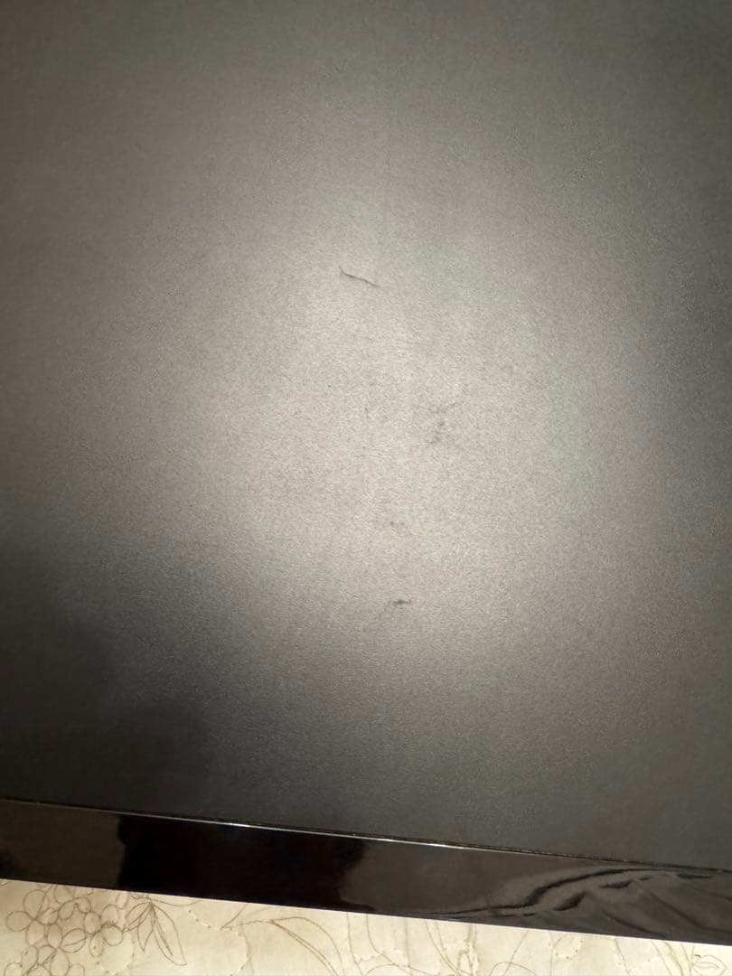 u*8様 【訳あり品】（最終値下げ中）東芝5TB 全録REGZAサーバー DBR