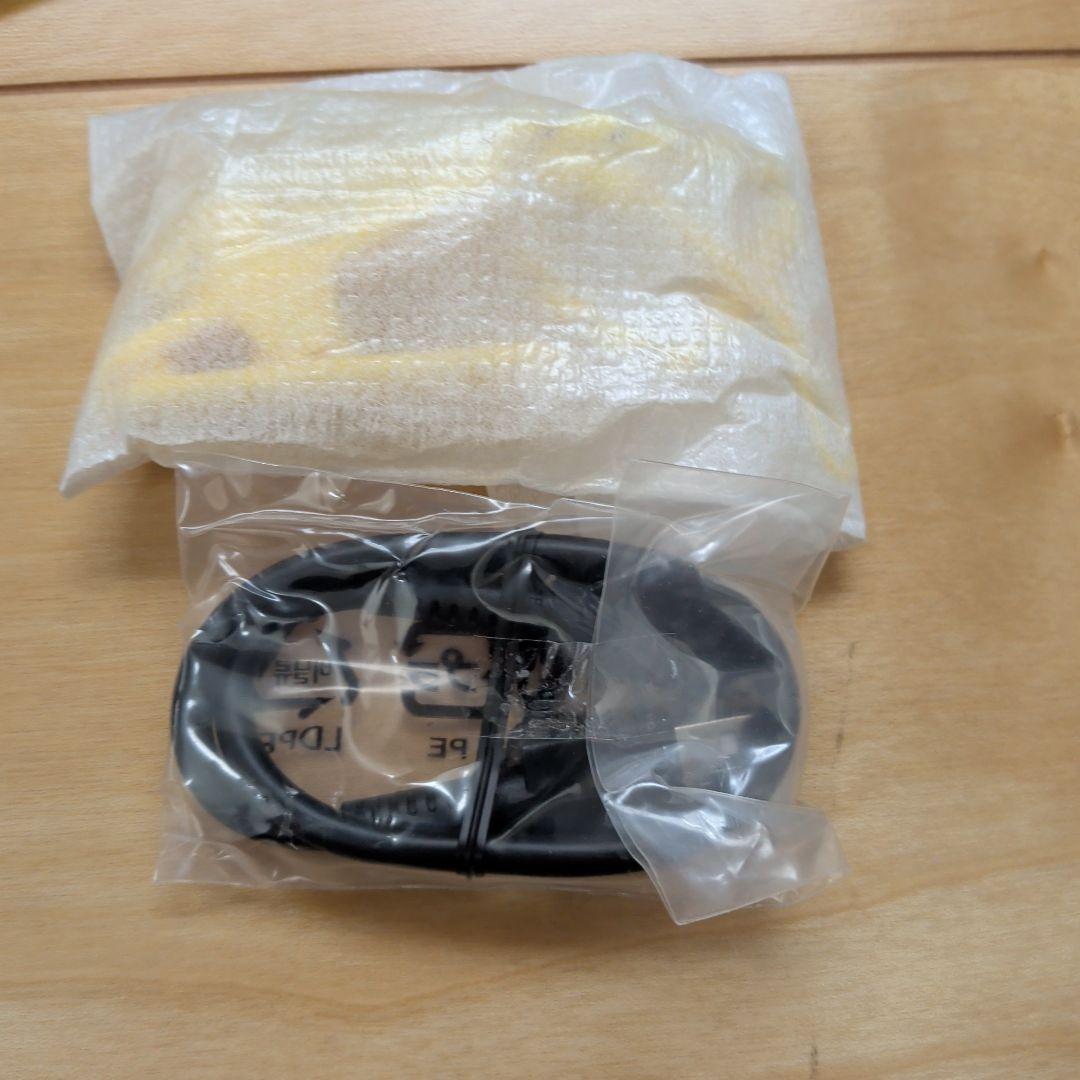 ポケモンGOプラス　Pokémon GO Plus