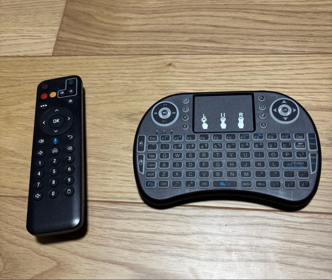 その他 Digi box D3 Plus