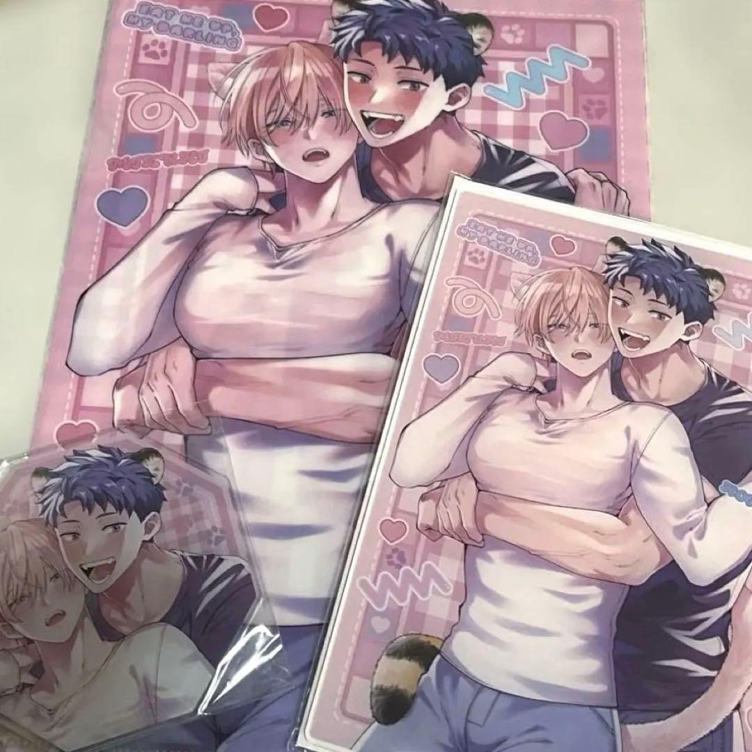 女性漫画 RT 107146