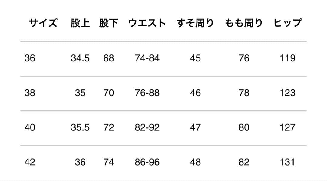 パンツ 26SS N.HOOLYWOOD COMPILE 2TUCKS TROUSERS