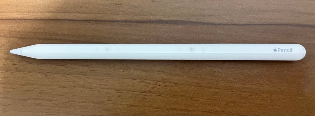 iPad Air 4（Apple pencil 、ケース、フィルム付）