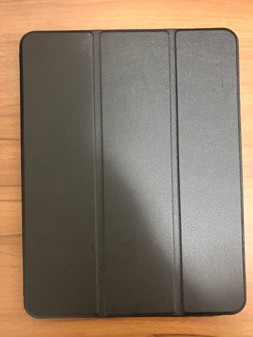 iPad Air 4（Apple pencil 、ケース、フィルム付）