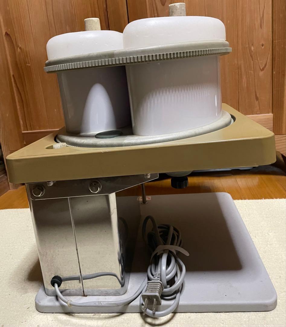 業務用キャベツスライサー　キャベツー　プロ用　rcs-40