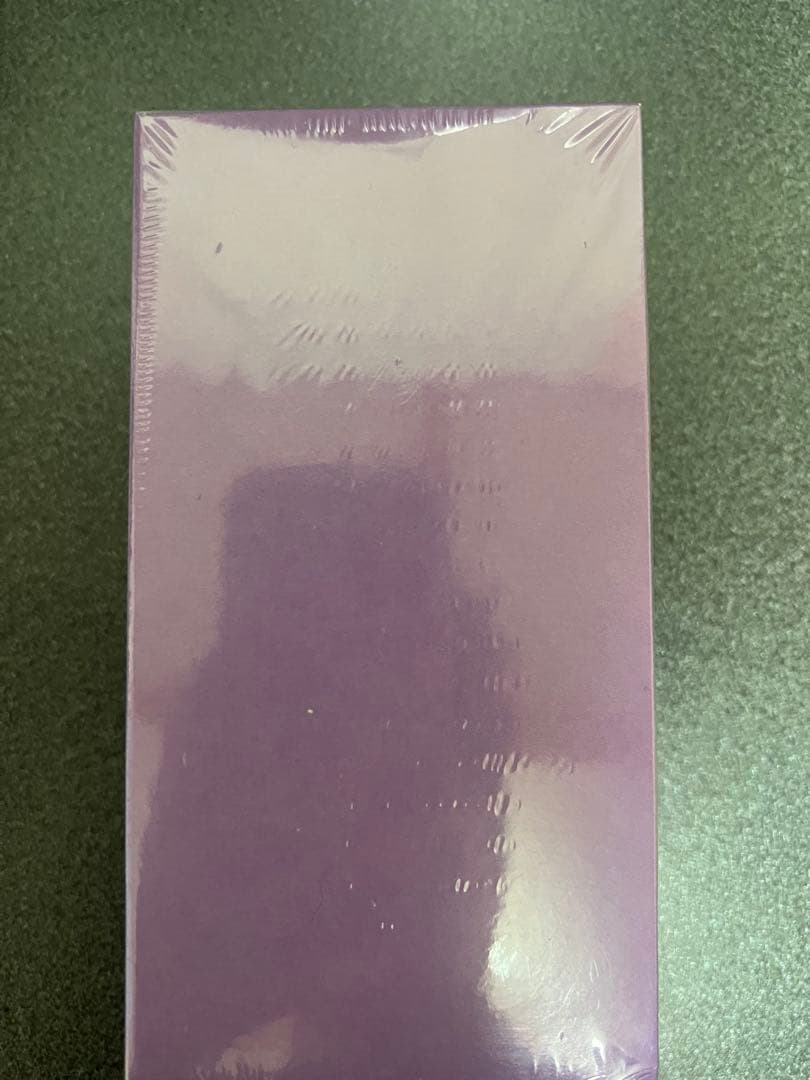 中国版 ポケモンカードゲーム151 未開封BOX メガパック