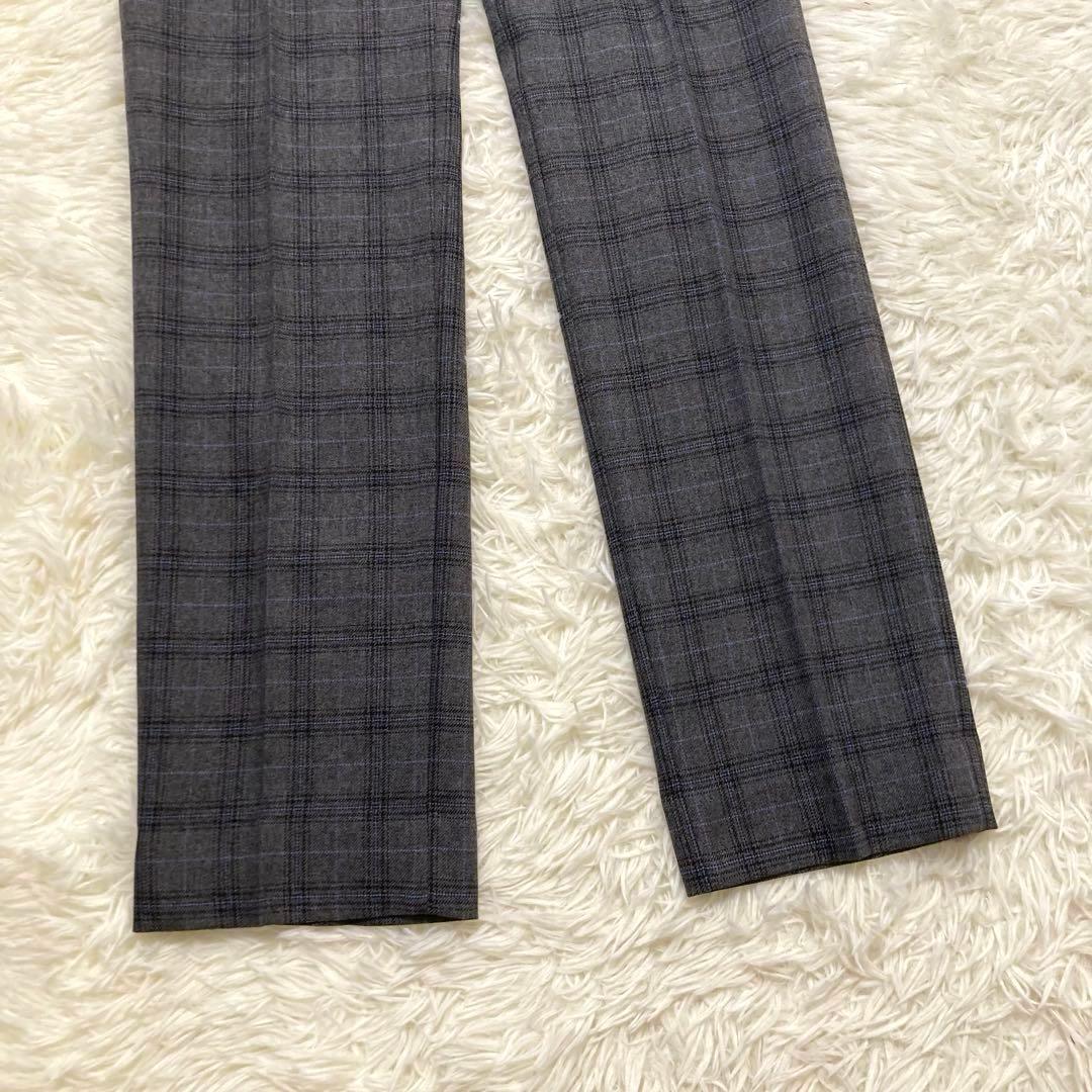 あんこ 　waltz by BEAMS DESIGN 新品未使用