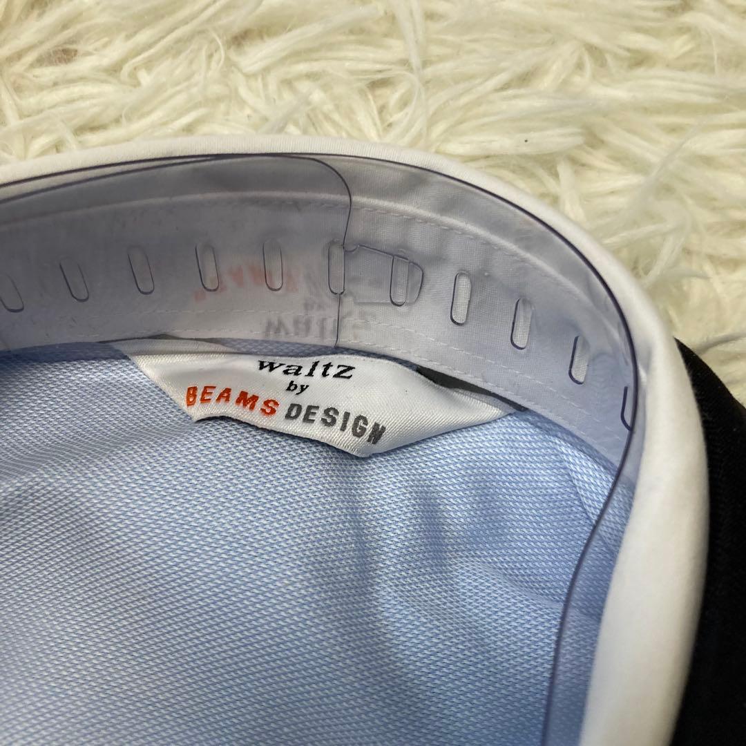 あんこ 　waltz by BEAMS DESIGN 新品未使用