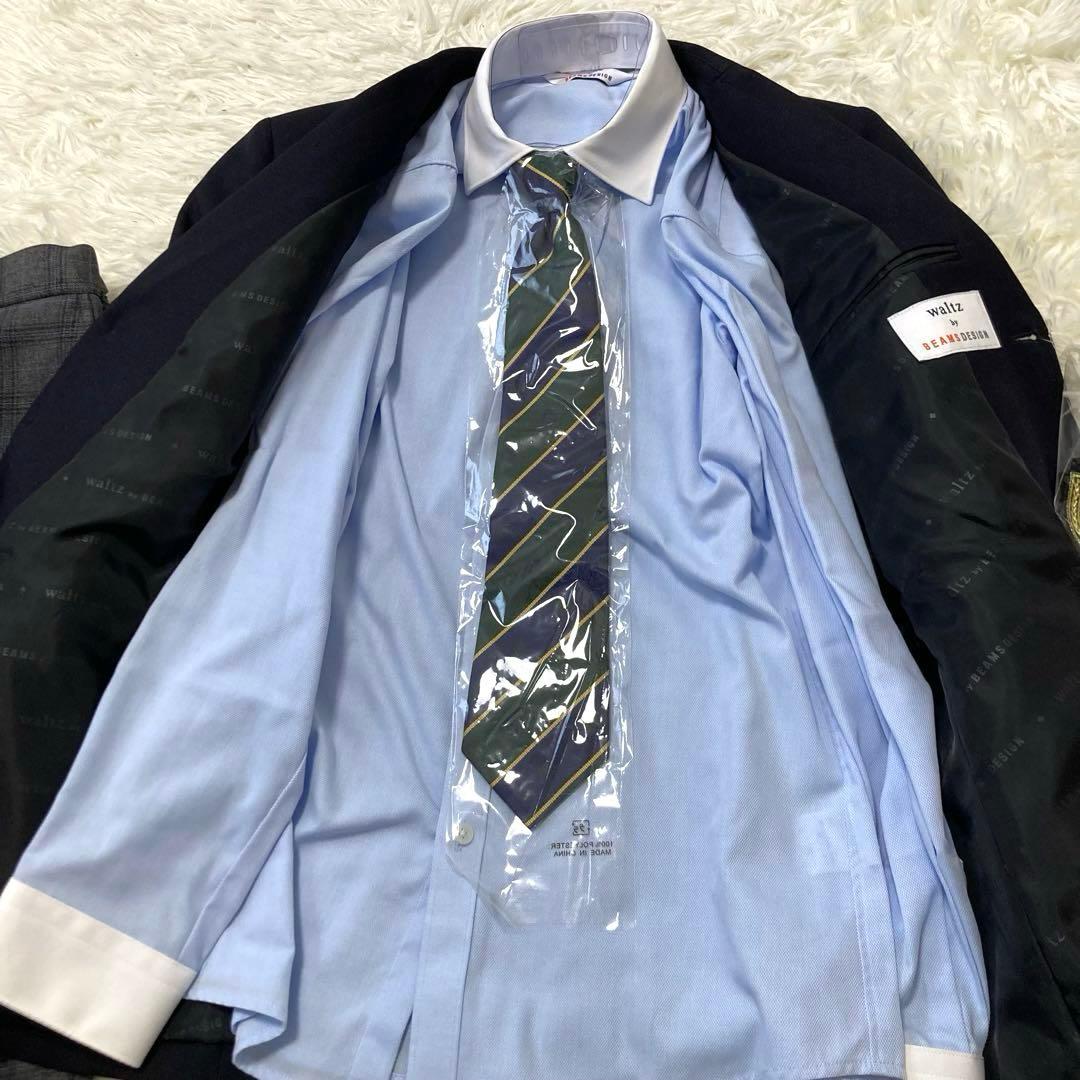 あんこ 　waltz by BEAMS DESIGN 新品未使用