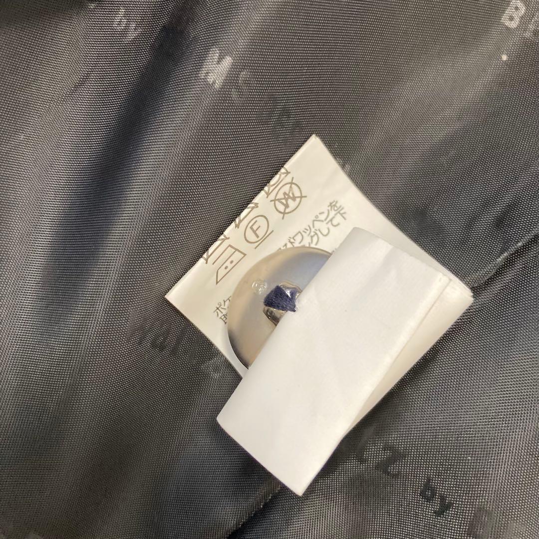 あんこ 　waltz by BEAMS DESIGN 新品未使用