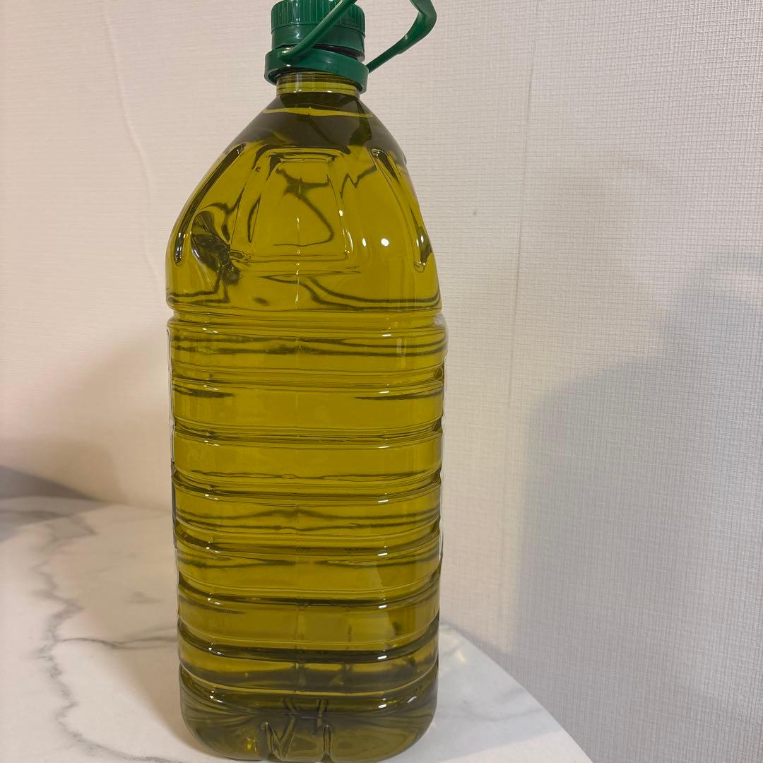 【新品/未使用】Pietro Coricelli Blended 5L