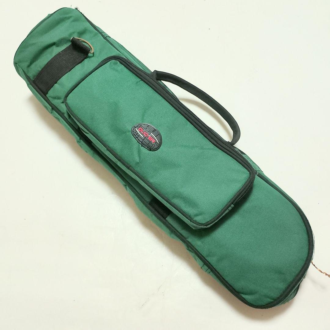 YAMAHA　TR-332　ヴィンテージ　レッドベル　トランペット