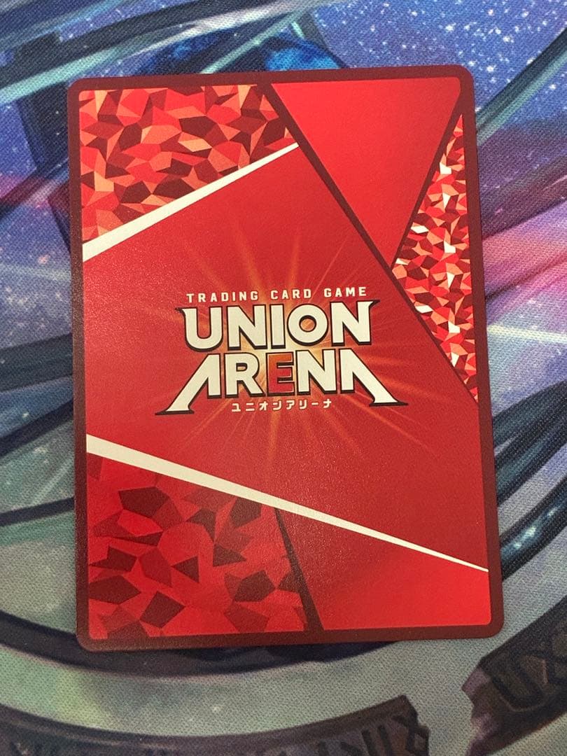 キン肉マン　星2 パラレル 即日発送可能‼️