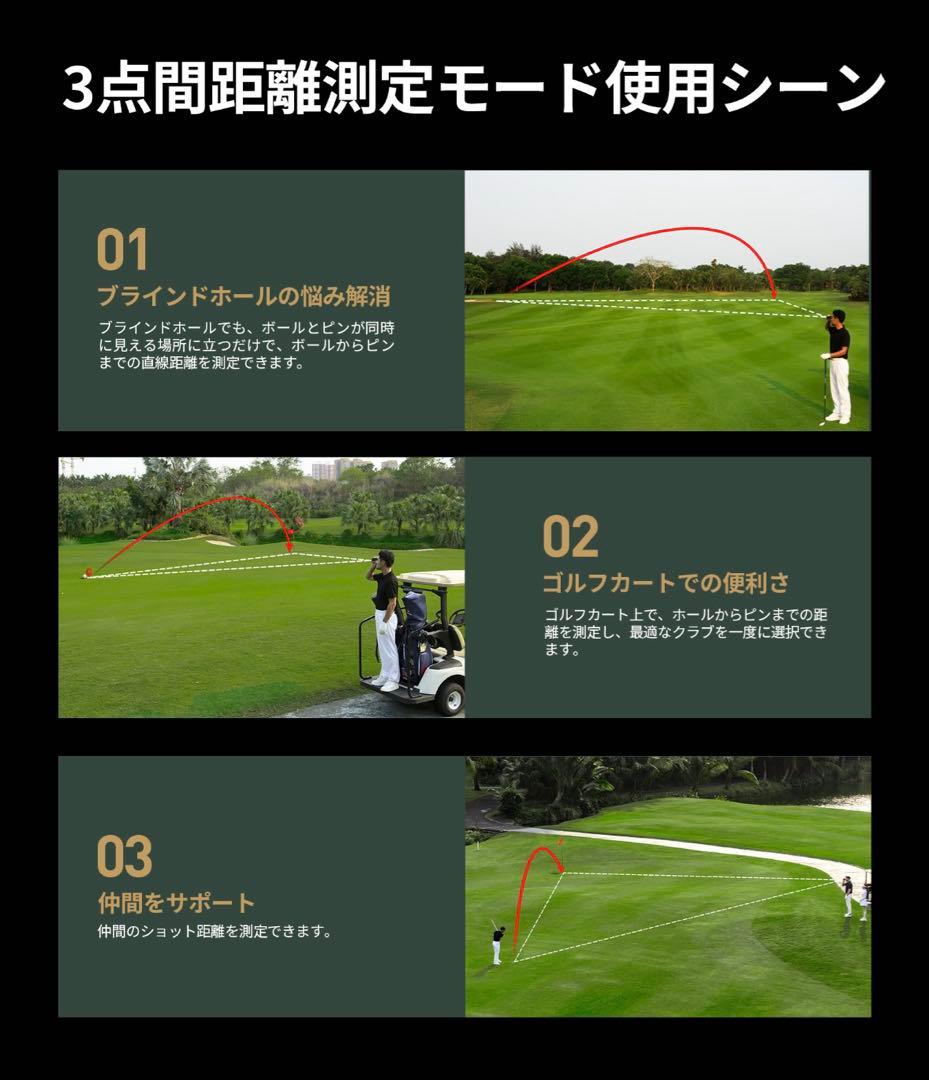 【美品】EENOUR SILLAID VOYAGE PRO別売ケース付きフル装備