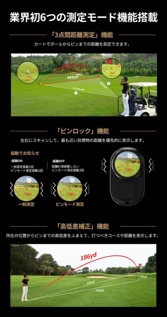 【美品】EENOUR SILLAID VOYAGE PRO別売ケース付きフル装備