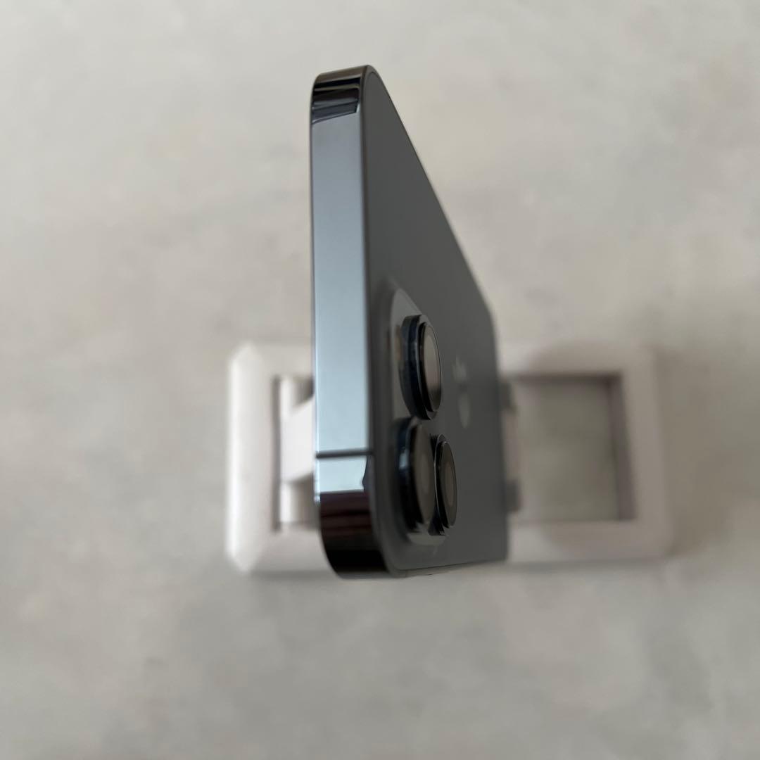 iPhone 13 Pro 256GB シエラブルーSIMフリー