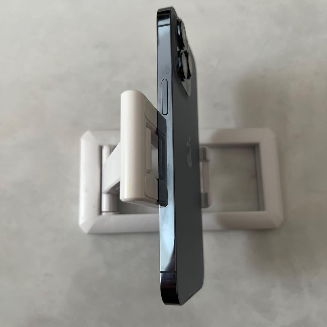 iPhone 13 Pro 256GB シエラブルーSIMフリー