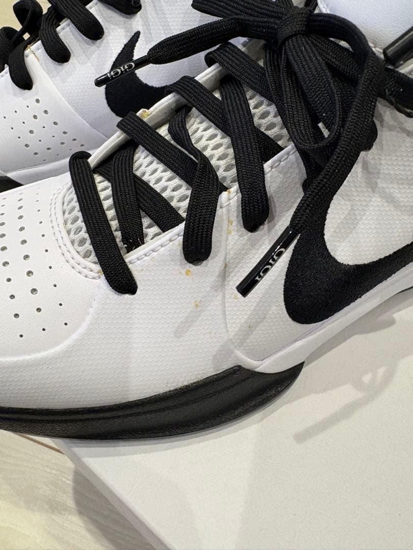 シューズ(男性用) Nike Kobe 4 Protro \"Mambacita