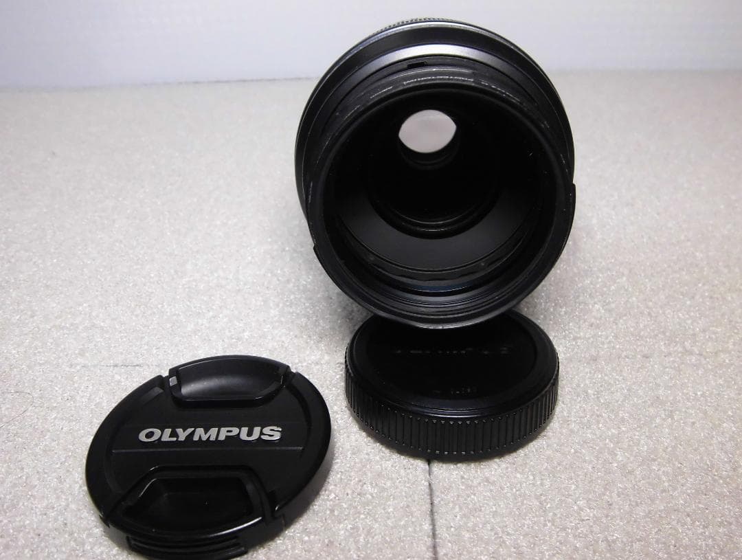 OLYMPUS OM-D E-M1 デジタルミラーレスカメラ・ズームレンズセット