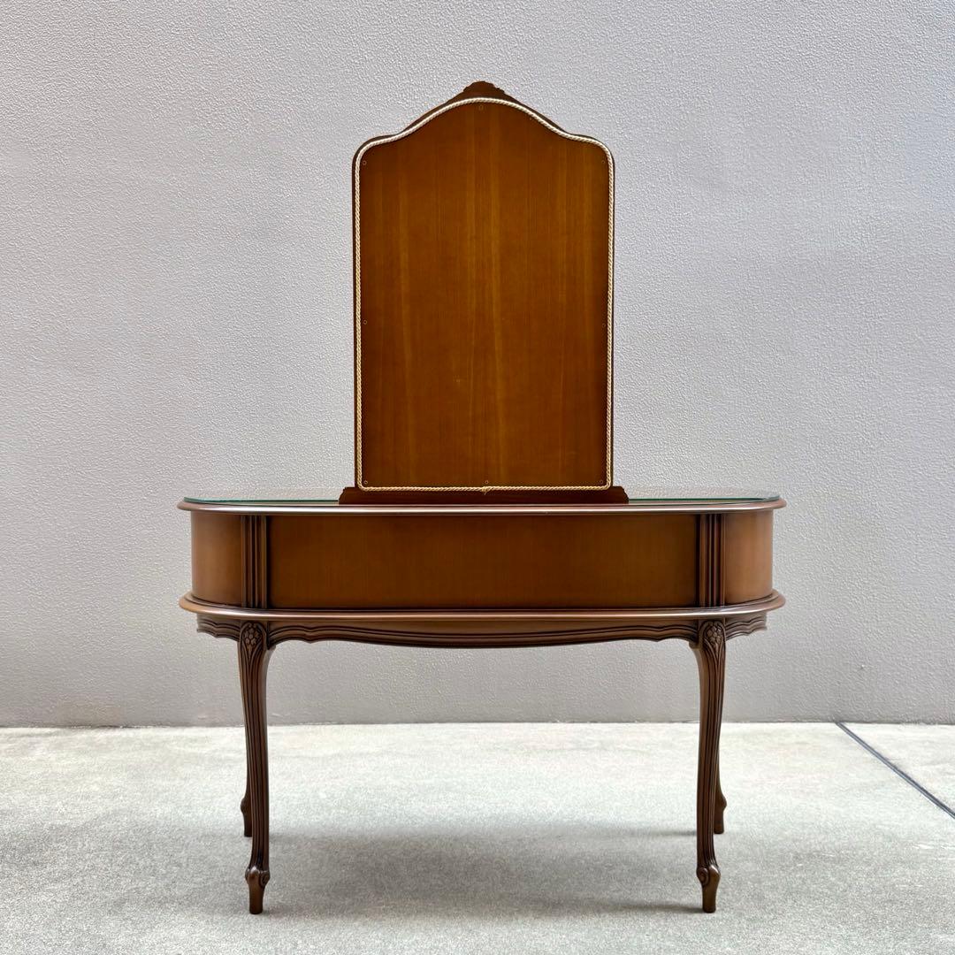 かんな PF読んでください