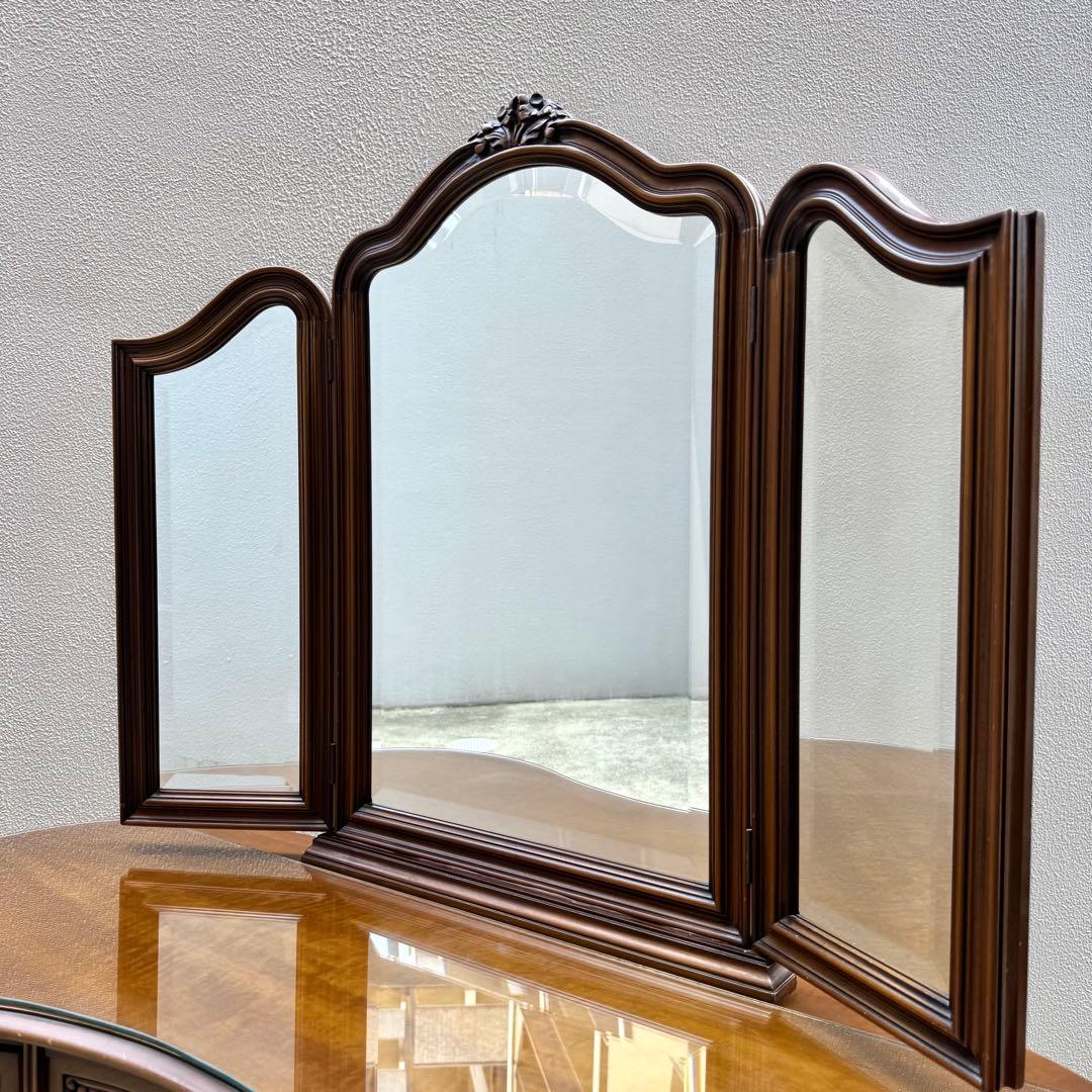 かんな PF読んでください