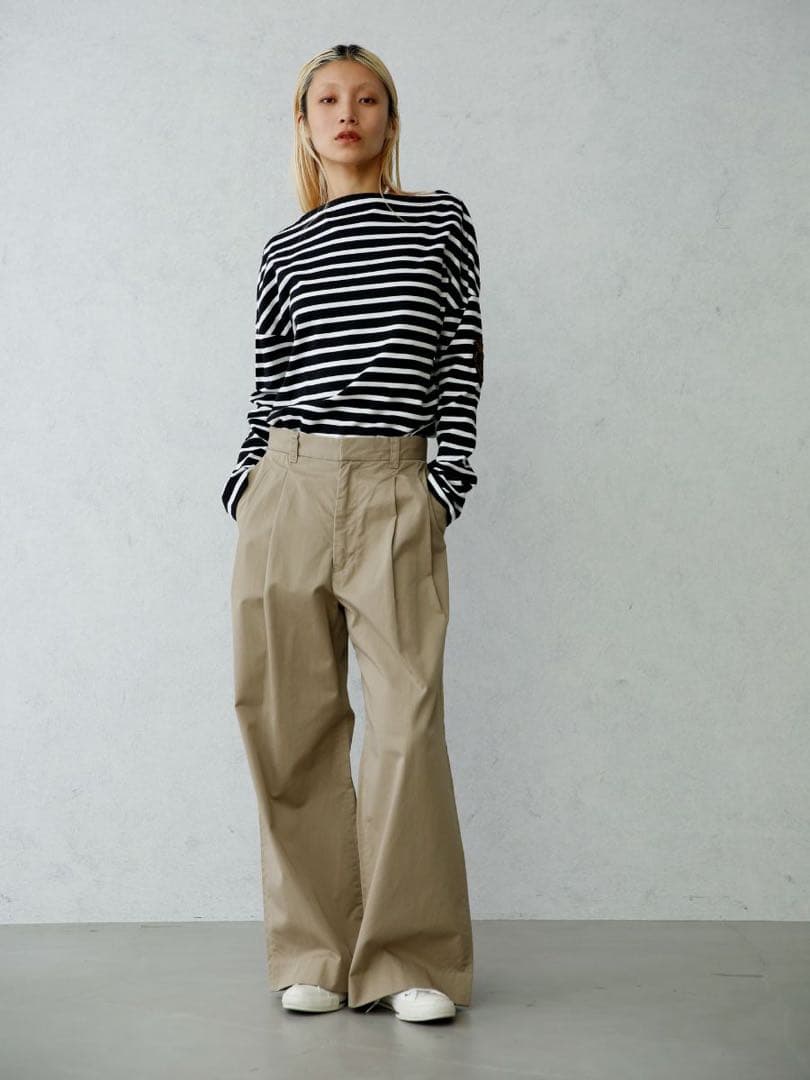 MADISONBLUE（マディソンブルー） 品番：MB254-7008