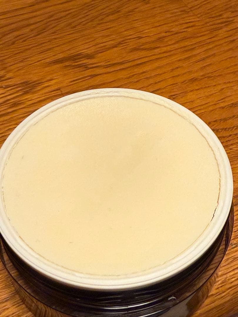 MUSEMAZING カルナバワックス MAGWET 洗車用タオル 3枚セット