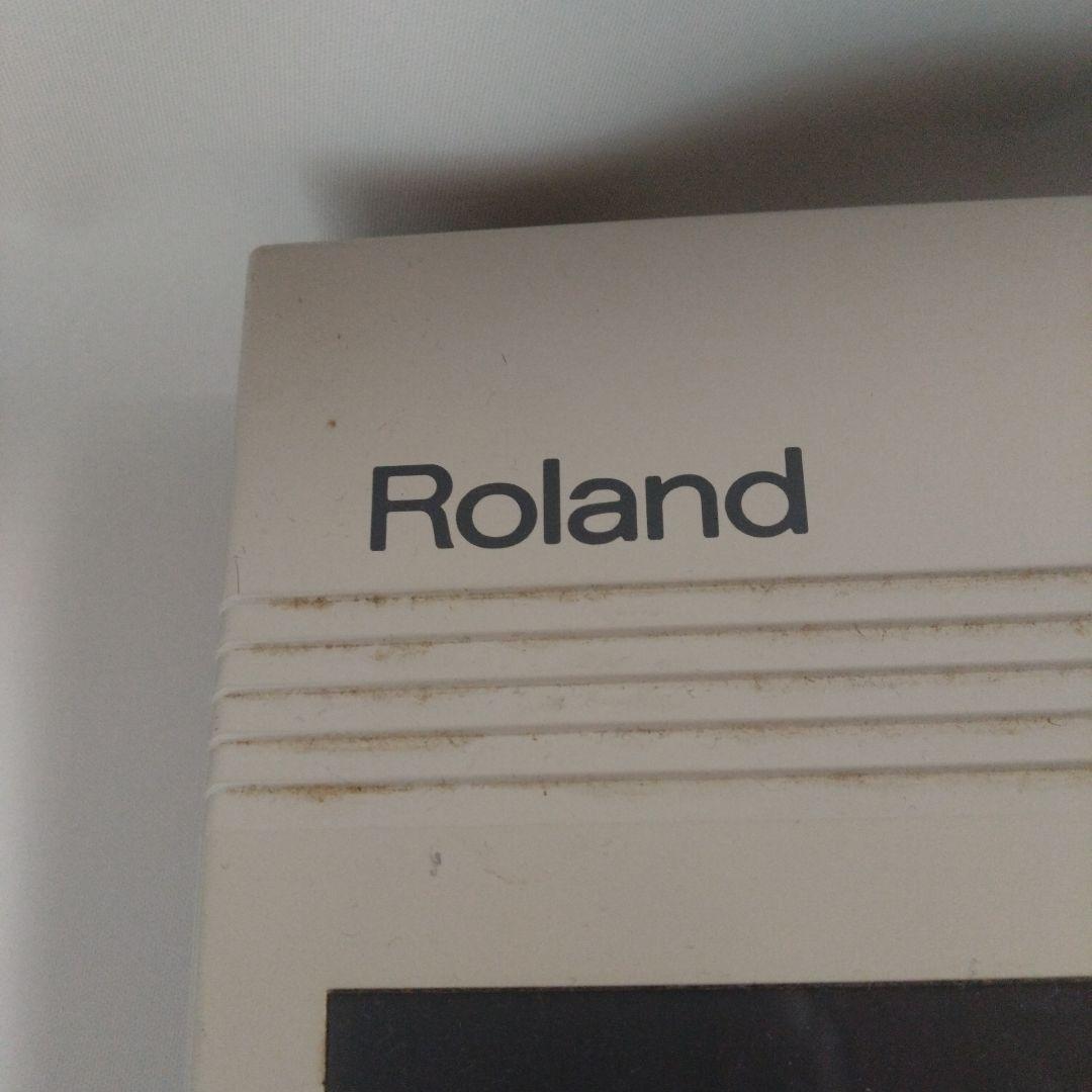 Roland リズムコンポーザー TR-626