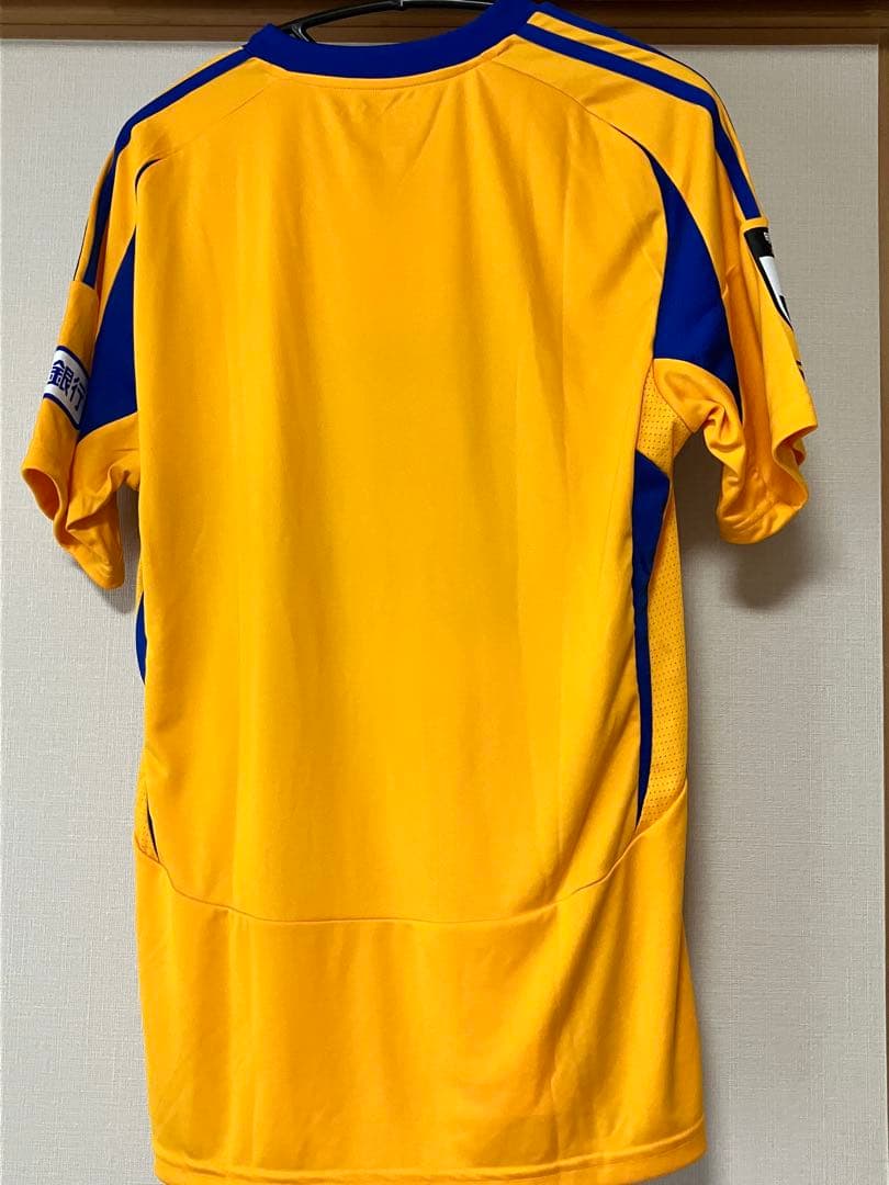 ベガルタ仙台2025  オーセンティックユニフォーム