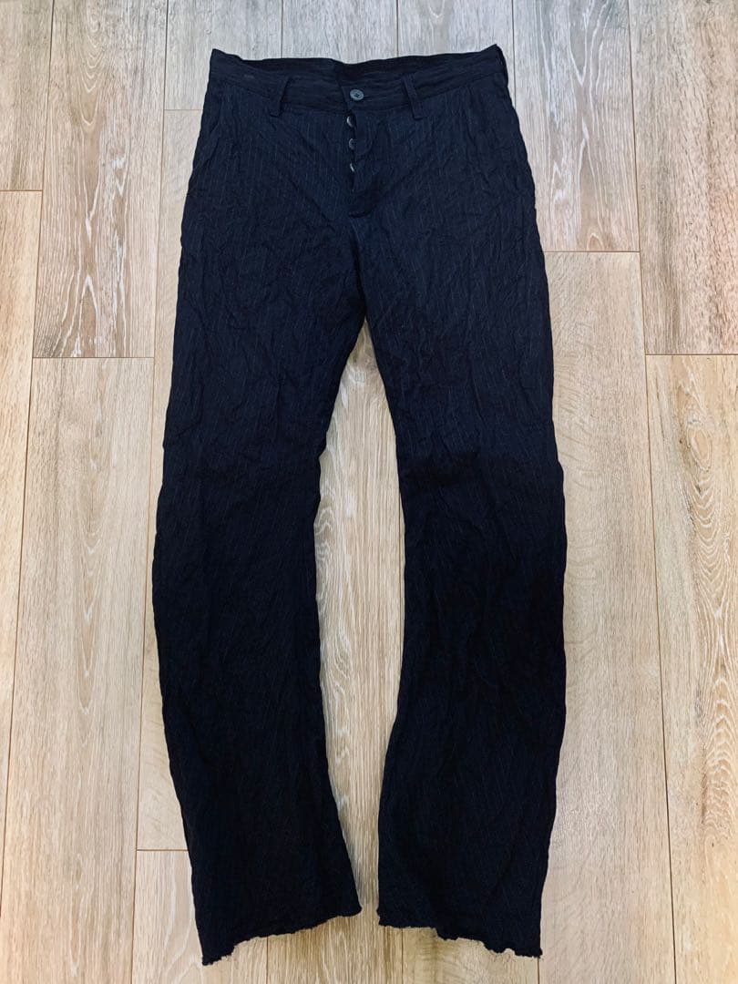 【未使用品！】DhyanaディアーナBACKLASHバックラッシュ