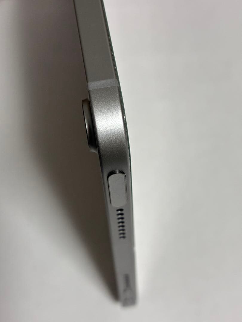 iPad mini 第7世代 Wi-Fi+Cellular 128GB