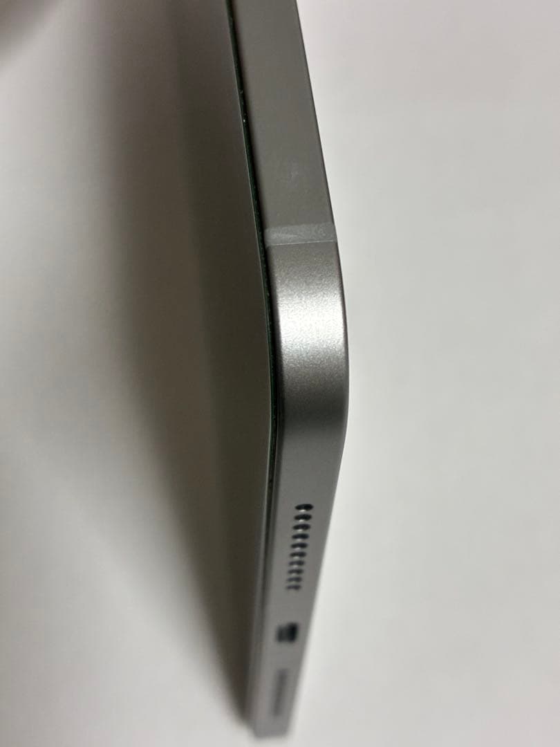 iPad mini 第7世代 Wi-Fi+Cellular 128GB