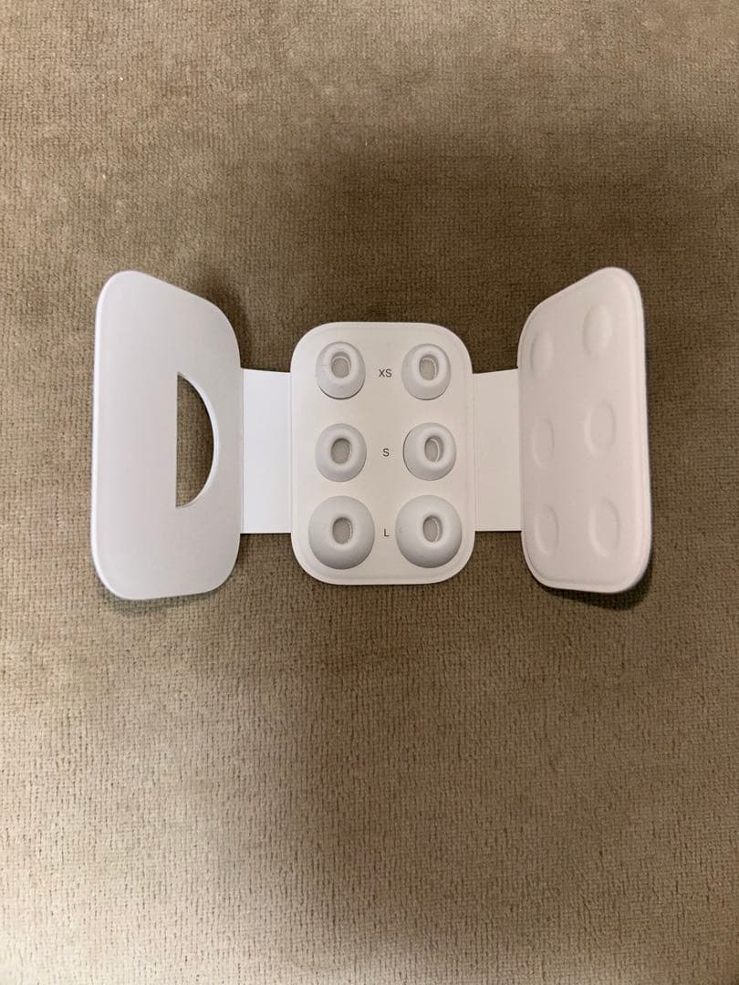 AirPodsPro 第2世代 左耳