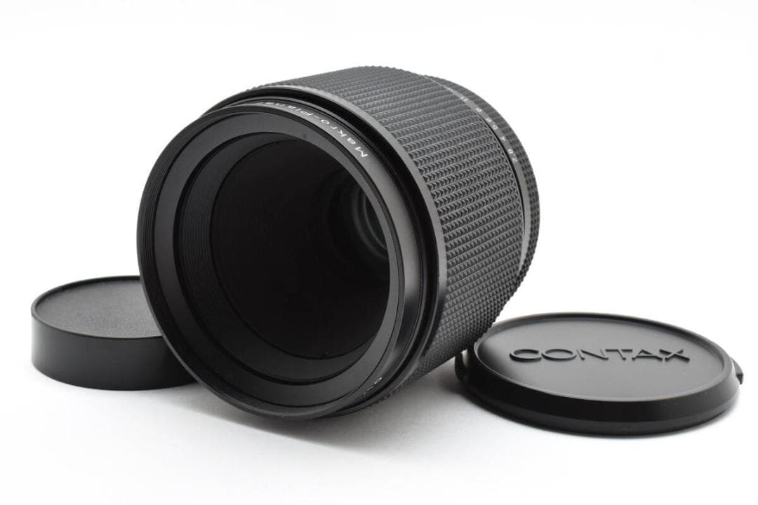 ★専用★Carl Zeiss Makro-Planar 60 2.8 AEJ