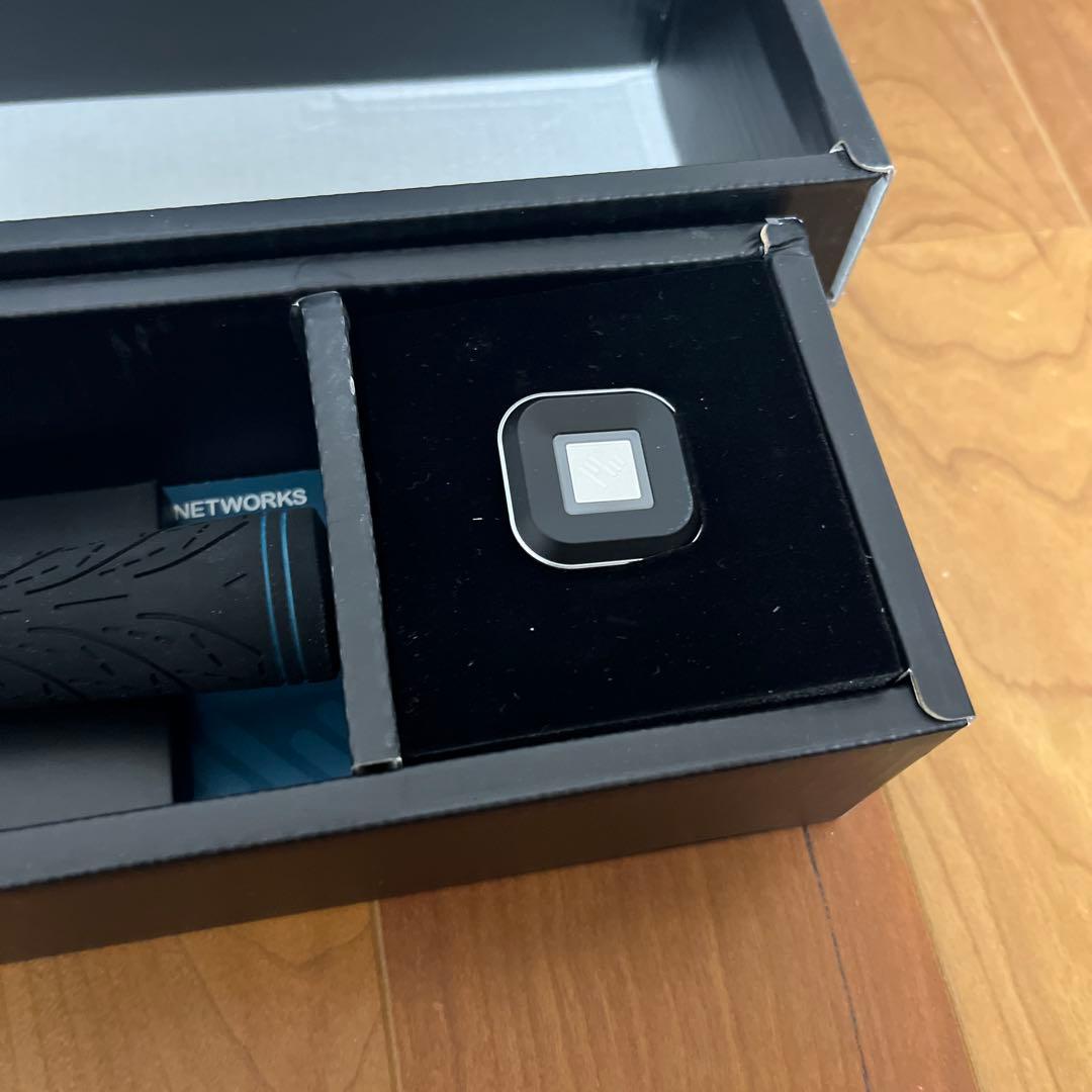 値下げ　Phigolf ホームゴルフシミュレーター　2021年強化版