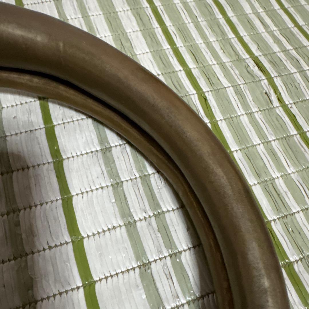 ホルン　ポストホルン　郵便ラッパ　管楽器　吹奏楽　音楽　レトロ　アンティーク