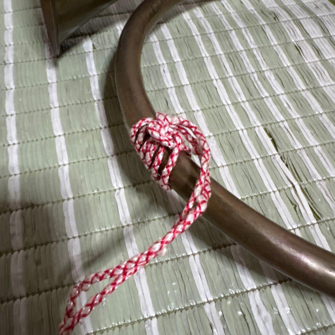 ホルン　ポストホルン　郵便ラッパ　管楽器　吹奏楽　音楽　レトロ　アンティーク