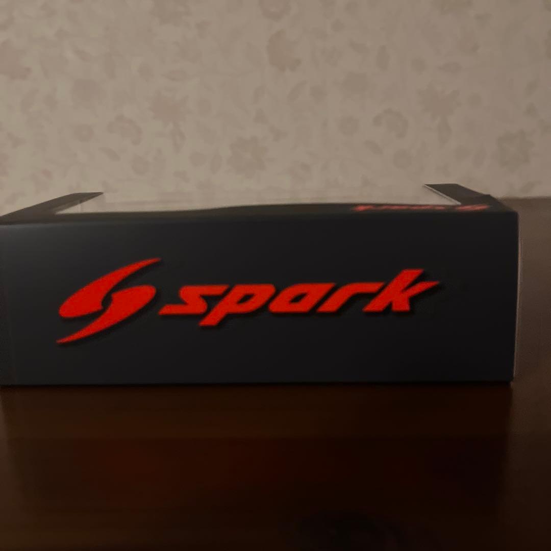 Jordan 191 ミニカー 日本GP 1991