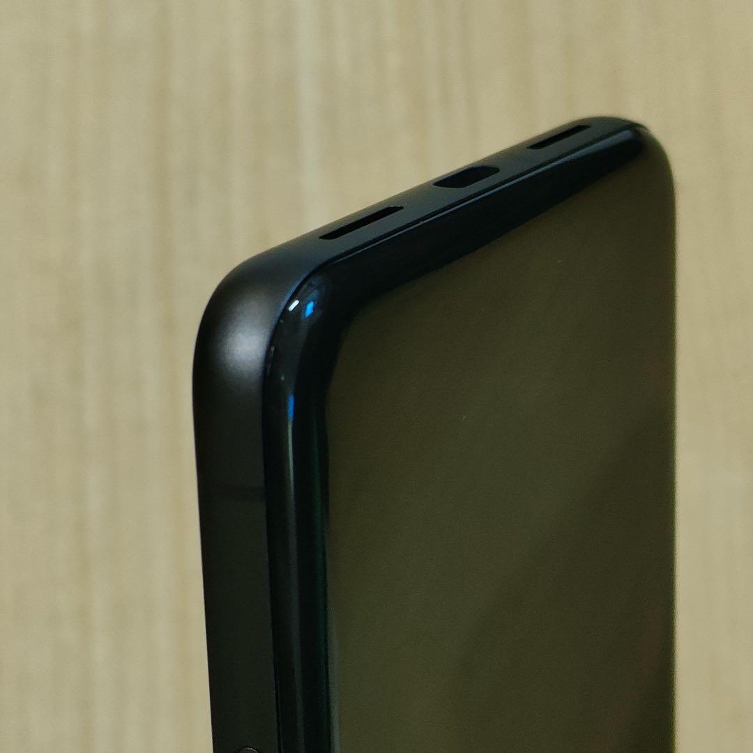 Google Pixel8 128GB SIMフリー