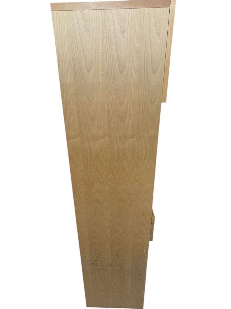 unico ウニコ　キッチンボード　食器棚　レンジボード　カップボード　広松木工