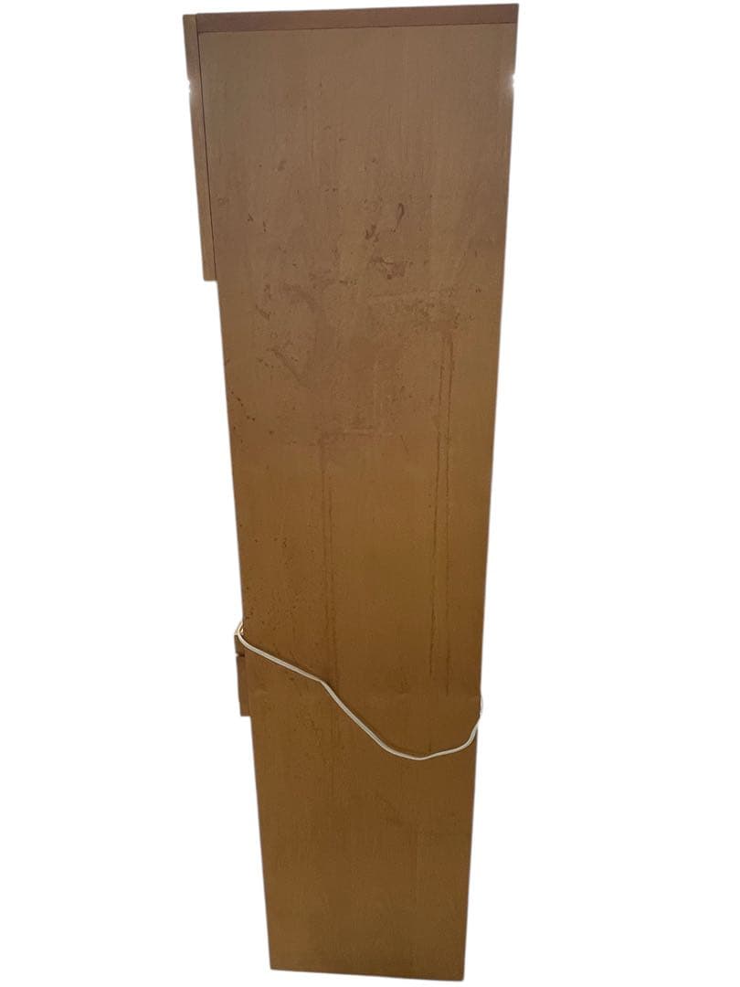 unico ウニコ　キッチンボード　食器棚　レンジボード　カップボード　広松木工