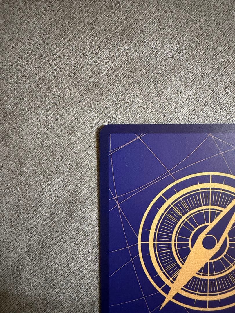 ワンピースカード　ゾロ　SR SRパラレル　2枚セット