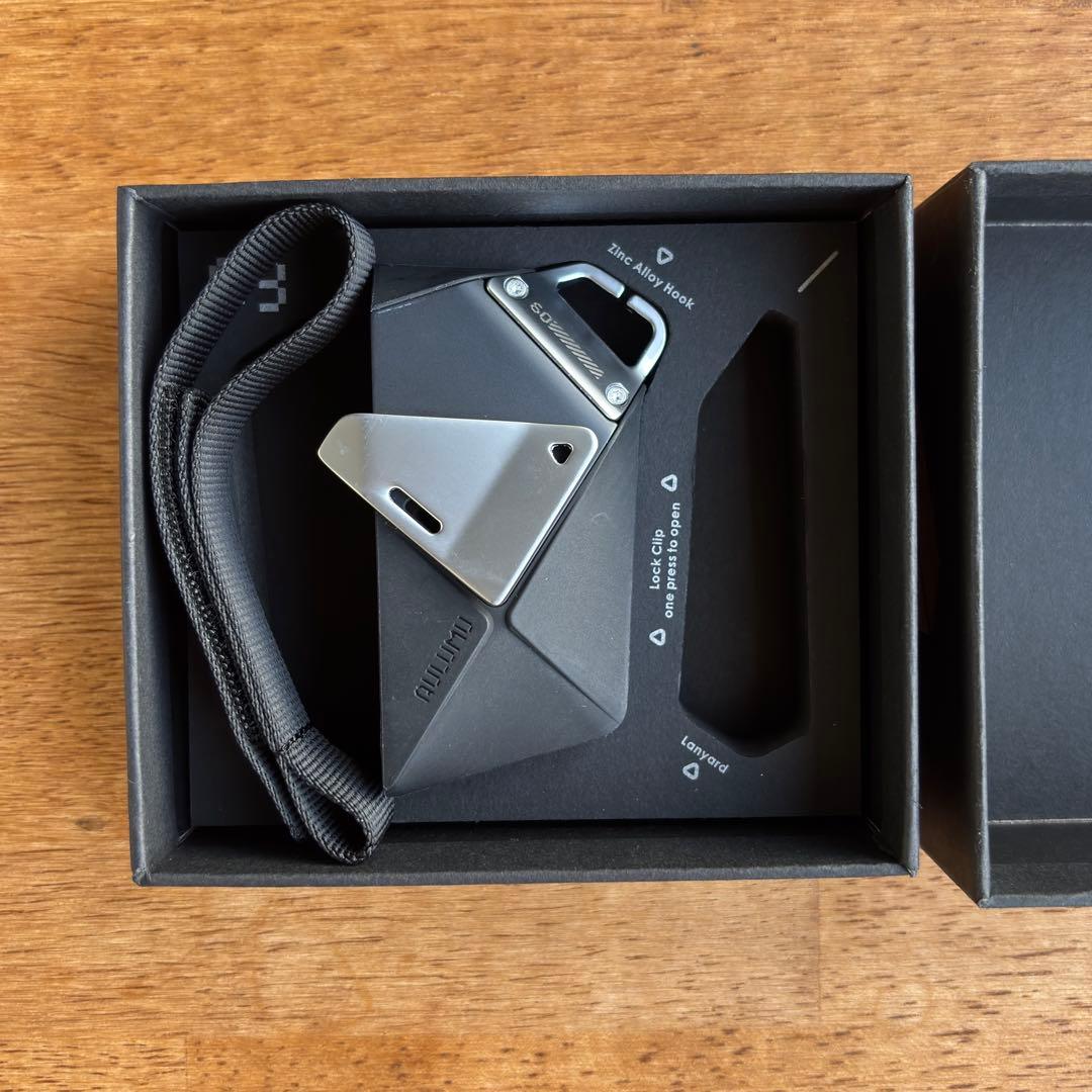 【Apple純正品】AirPods Pro (第2世代) Type-C ケース付