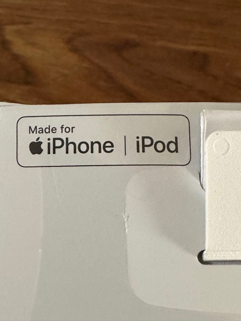 SONY WF-1000X ワイヤレスイヤホン