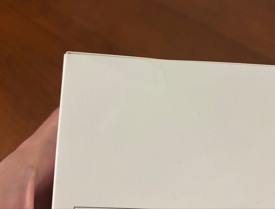 未開封　遊戯王 YCSJ 白の物語　デュエルセット