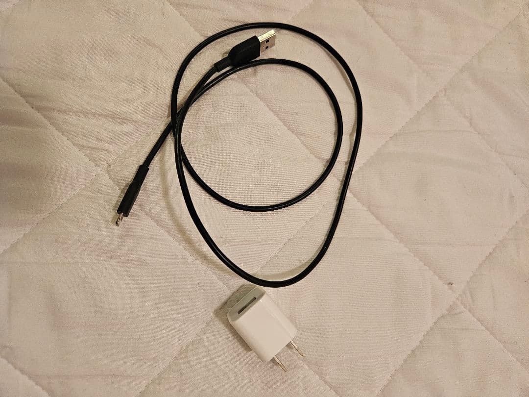 AirPods Pro 世代/種類···(第1世代)