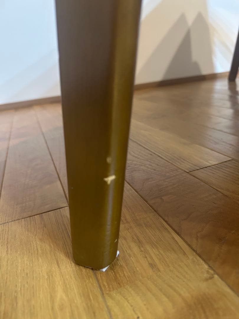 カリモク60 ソファ 2人掛け