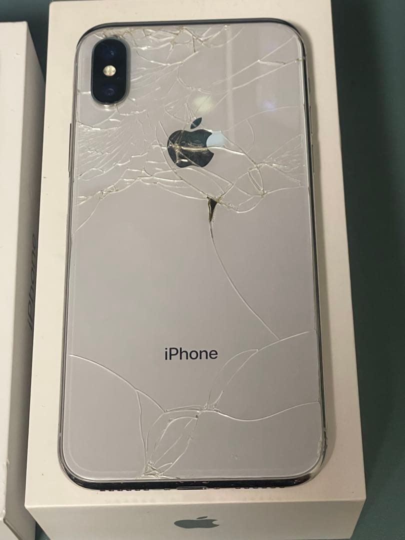 iPad本体 iPhoneX iPhone7 ipad mini4