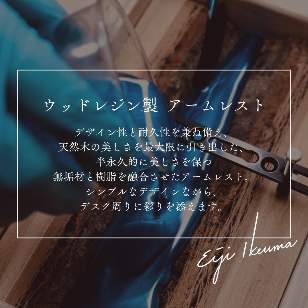 もこもこページ