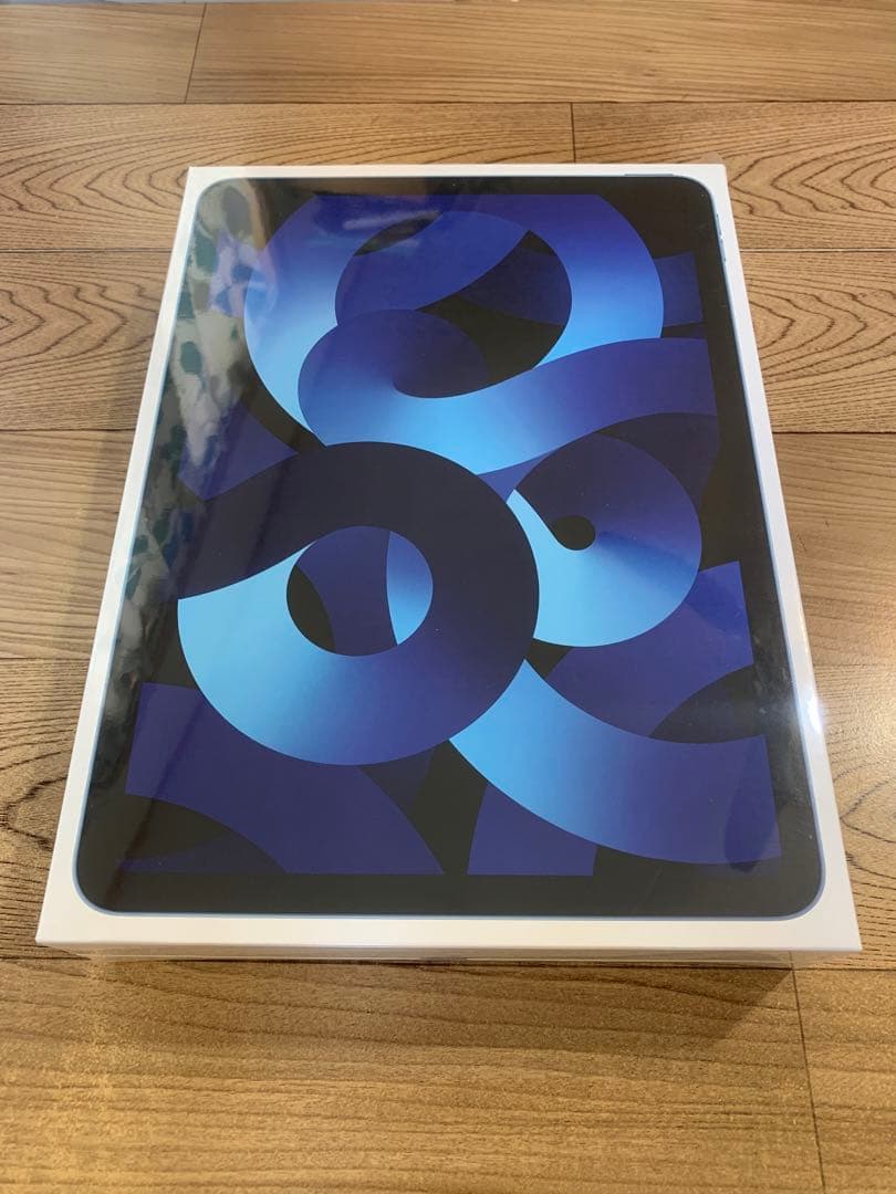 ぱぴぃ@押入れ掃除中