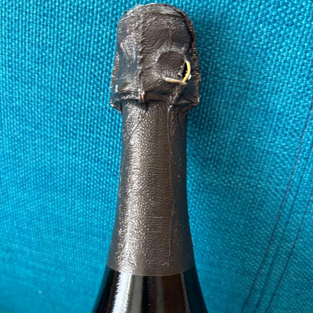 ドンペリニヨン ヴィンテージ 1995